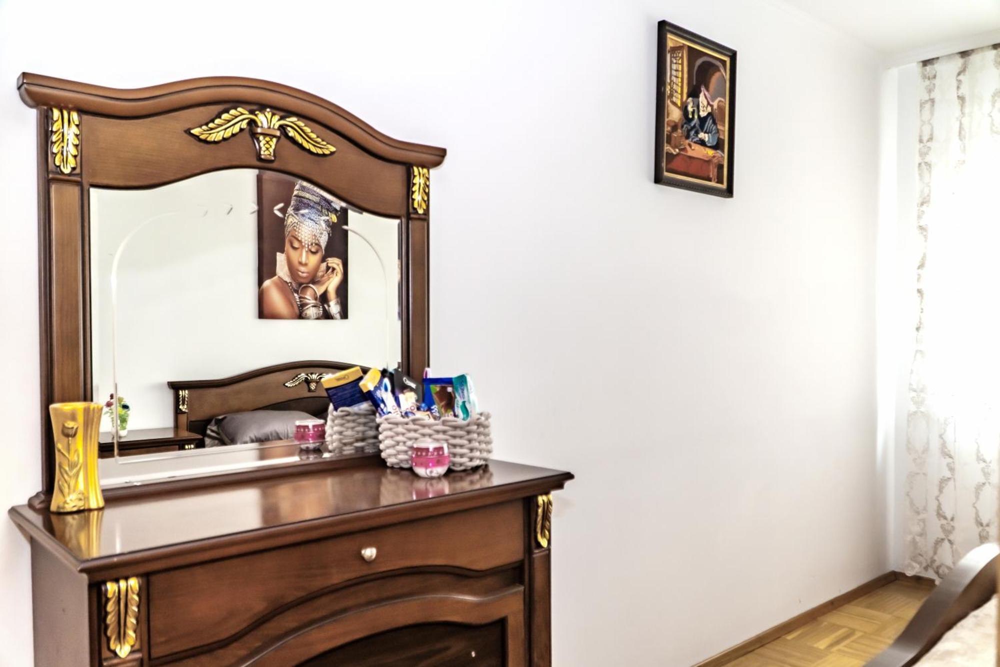 Spacious Rooms 5 Minutes To Wiener Stadthalle Bagian luar foto