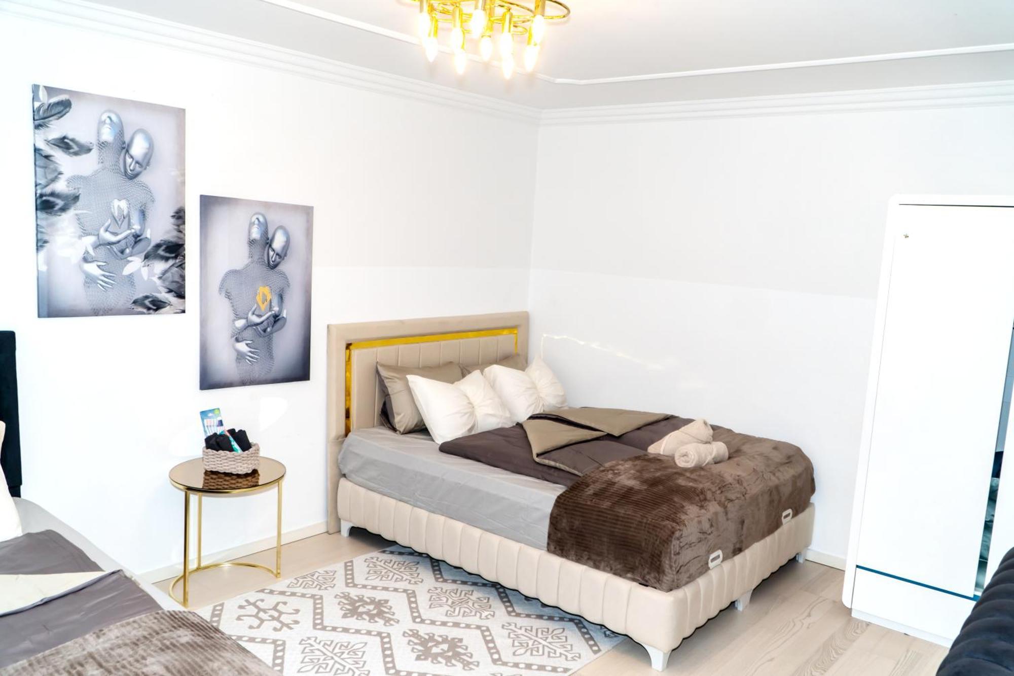 Spacious Rooms 5 Minutes To Wiener Stadthalle Bagian luar foto