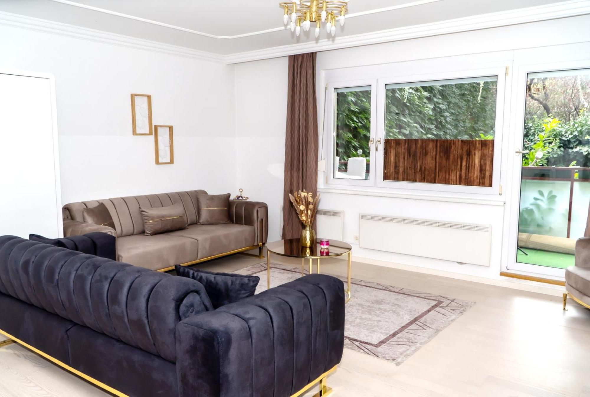 Spacious Rooms 5 Minutes To Wiener Stadthalle Bagian luar foto